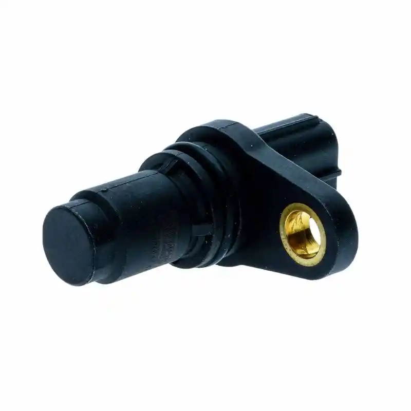 Einparts Automotive EPS0598