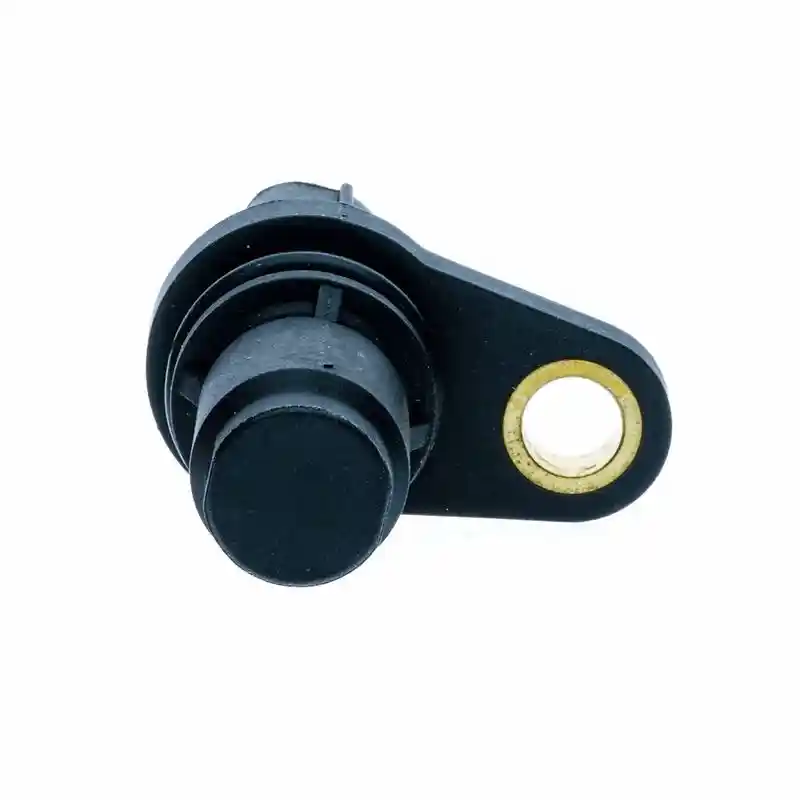 Einparts Automotive EPS0598