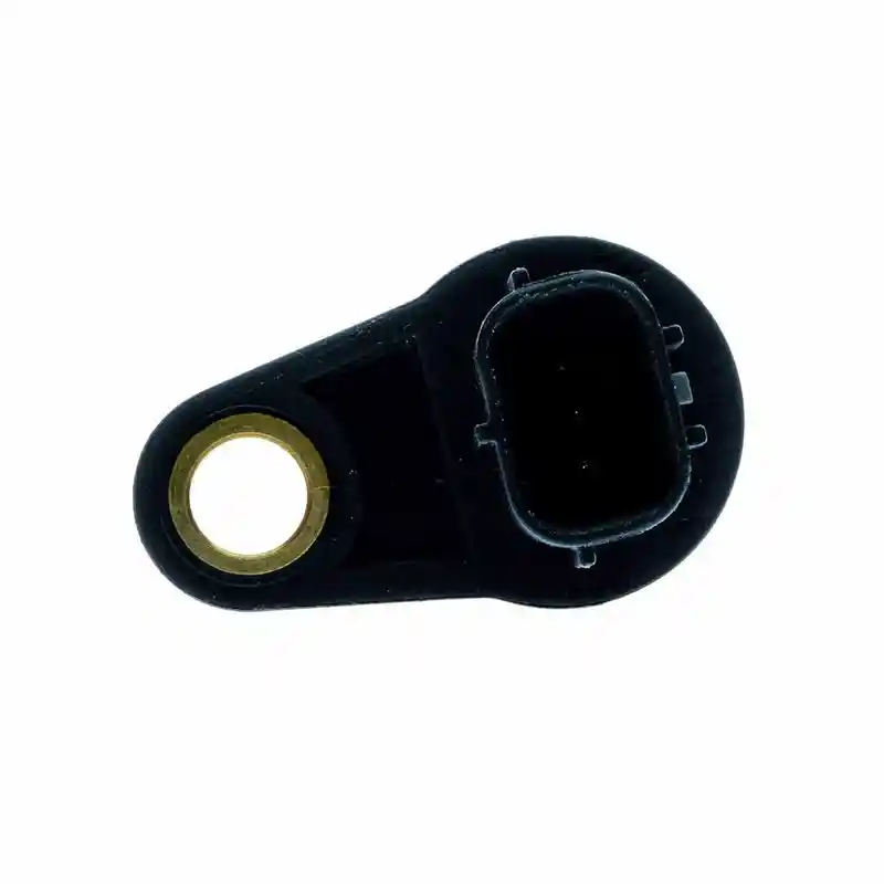Einparts Automotive EPS0598