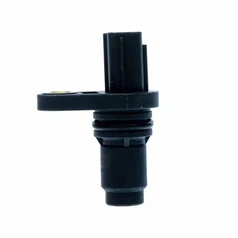 Einparts Automotive EPS0598