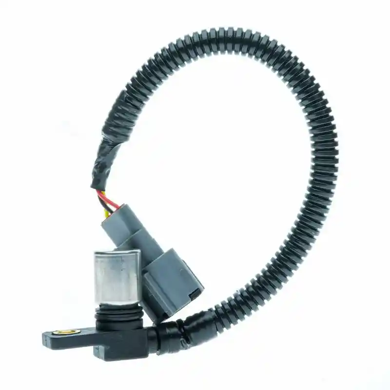 Einparts Automotive EPS0605 Einparts Automotive EPS0605