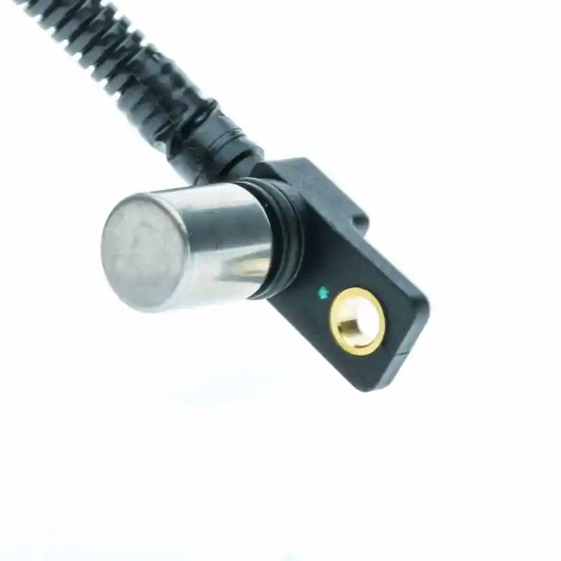 Einparts Automotive EPS0605 Einparts Automotive EPS0605