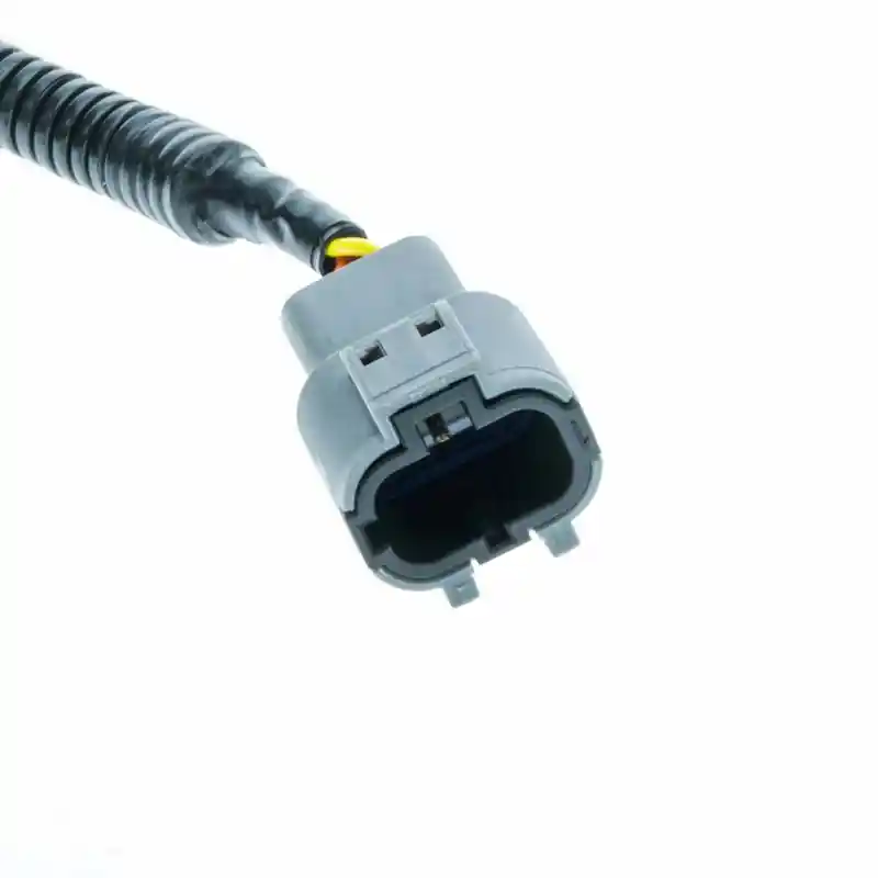 Einparts Automotive EPS0605 Einparts Automotive EPS0605