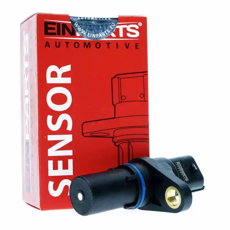 Einparts Automotive EPS0611 Einparts Automotive EPS0611