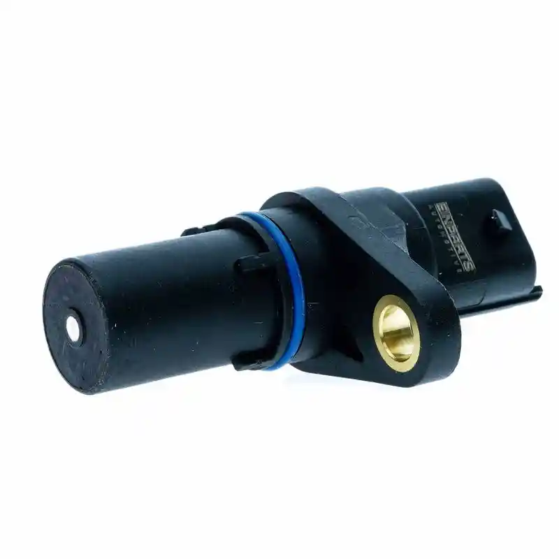 Einparts Automotive EPS0611 Einparts Automotive EPS0611