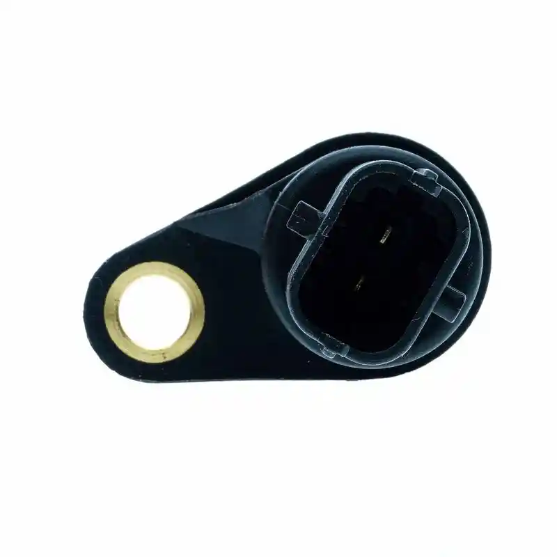 Einparts Automotive EPS0611 Einparts Automotive EPS0611