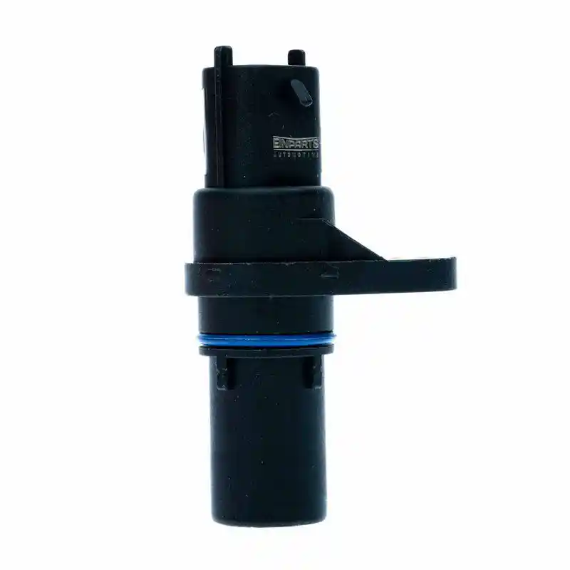 Einparts Automotive EPS0611 Einparts Automotive EPS0611
