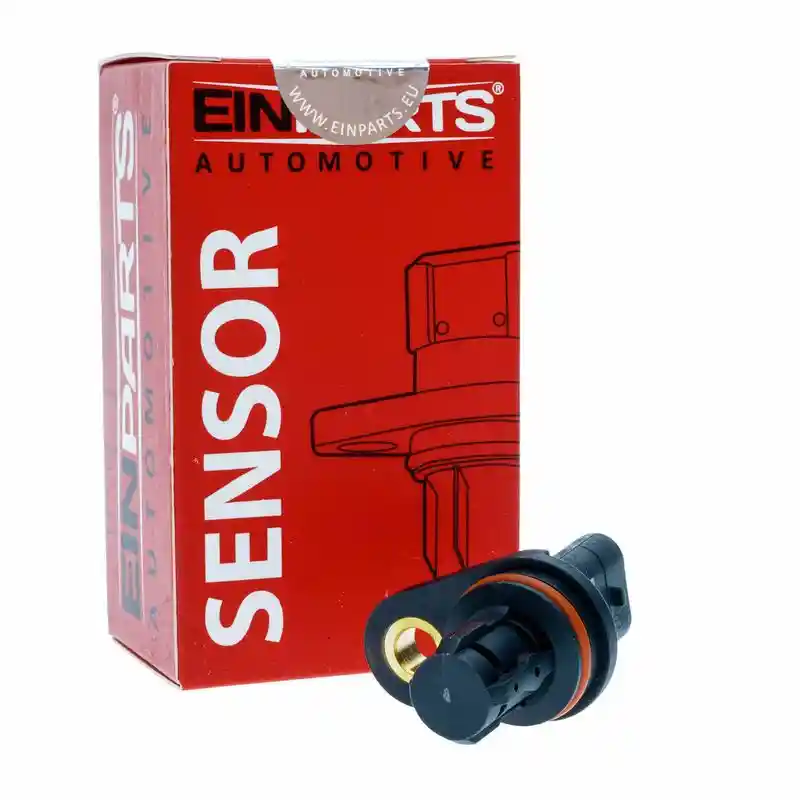 Einparts Automotive EPS0622