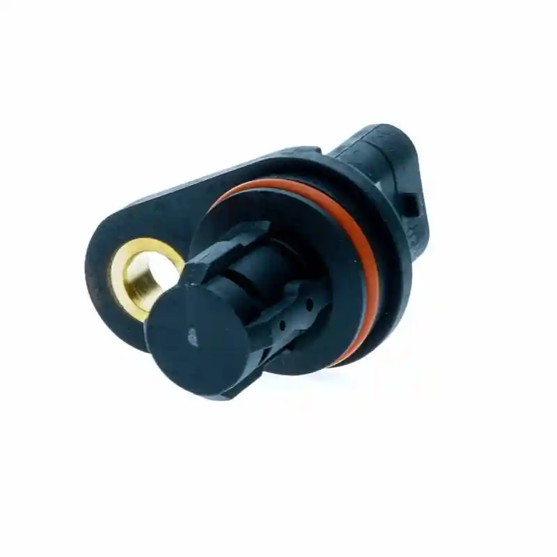 Einparts Automotive EPS0622