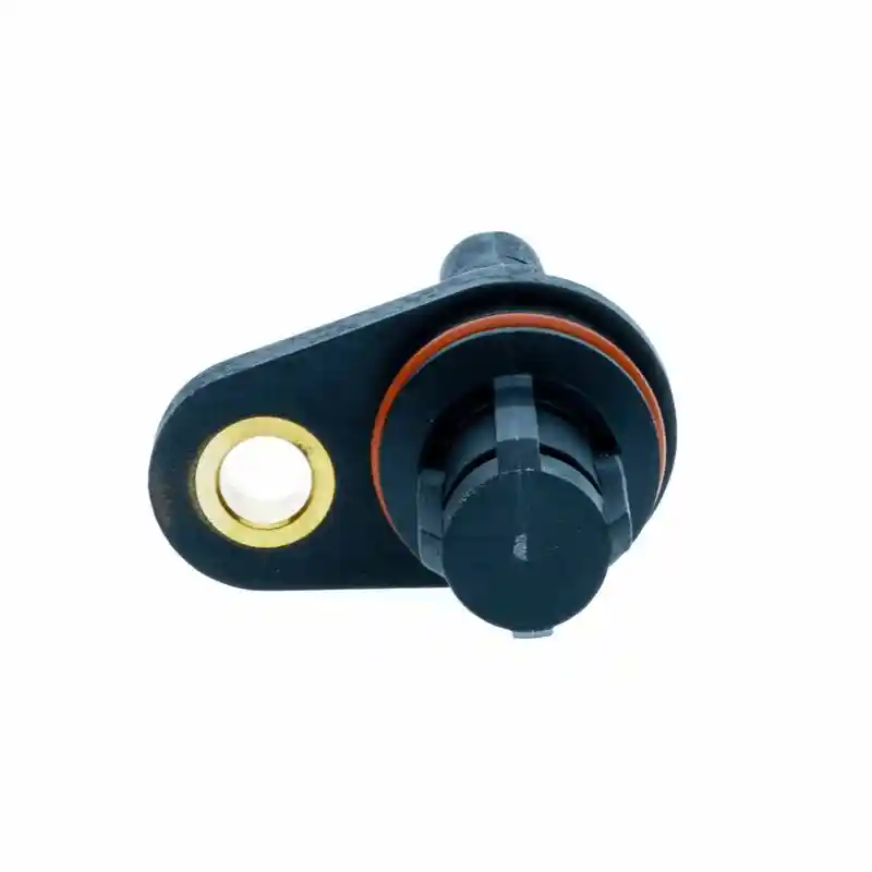 Einparts Automotive EPS0622