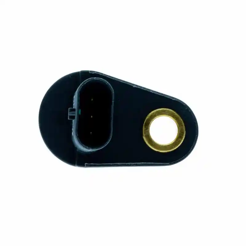 Einparts Automotive EPS0622
