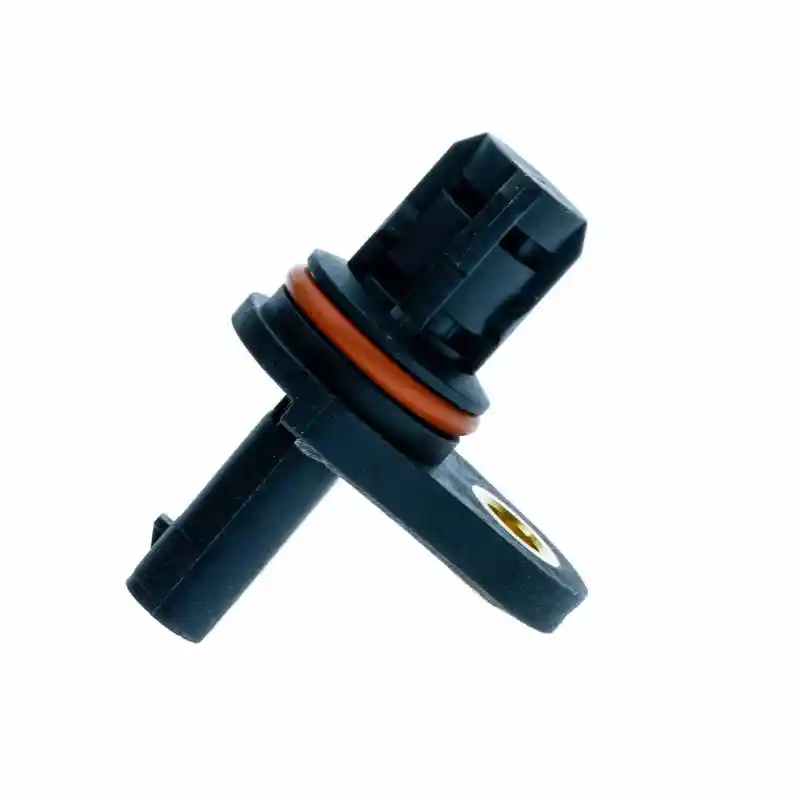 Einparts Automotive EPS0622