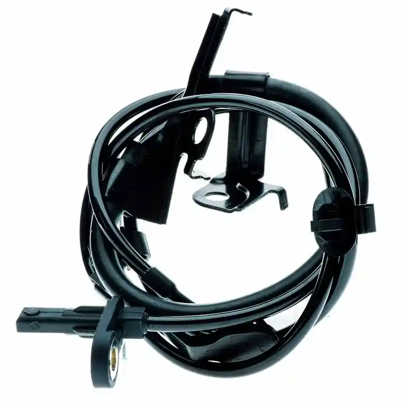 Einparts Automotive EPS0707
