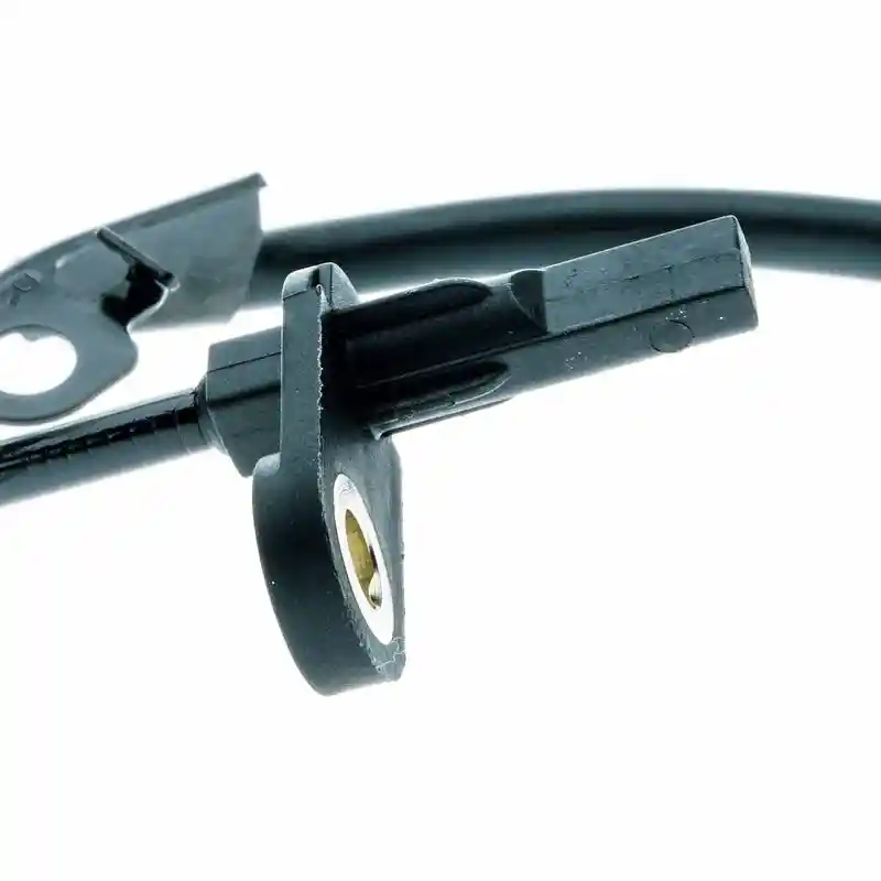 Einparts Automotive EPS0707