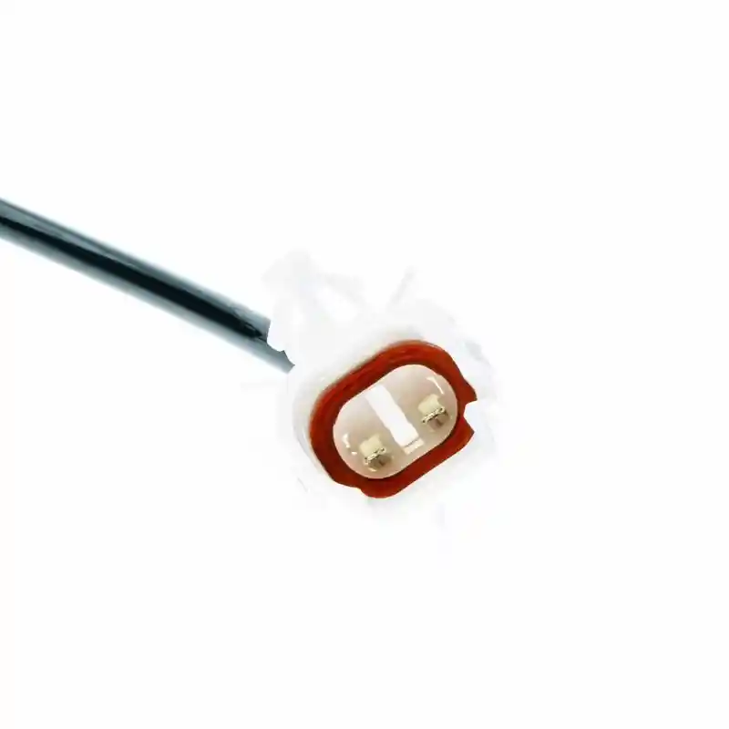 Einparts Automotive EPS0707