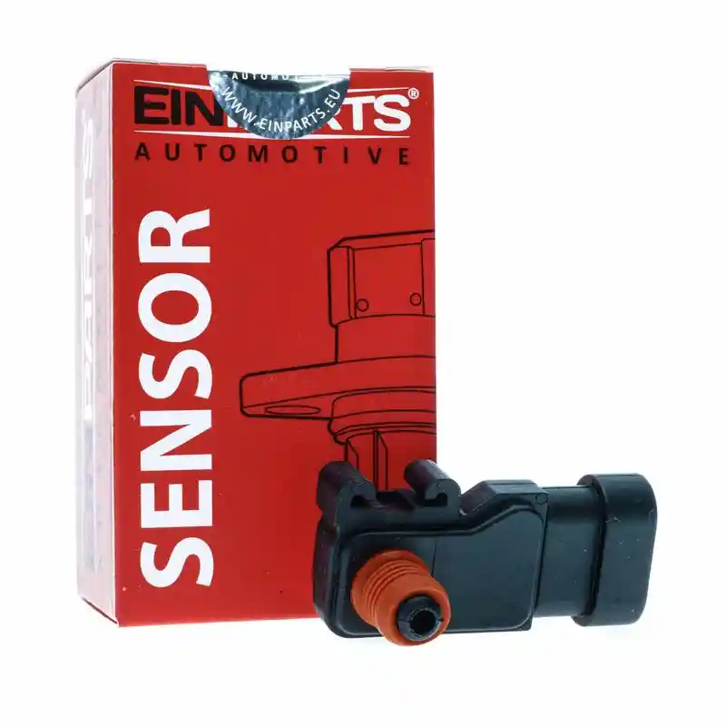 Einparts Automotive EPS0842