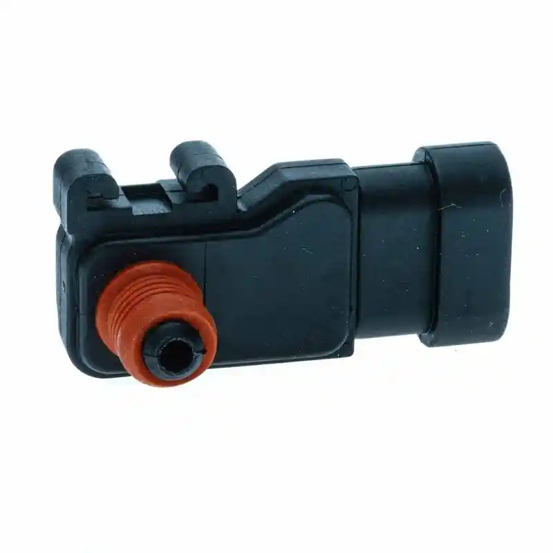 Einparts Automotive EPS0842