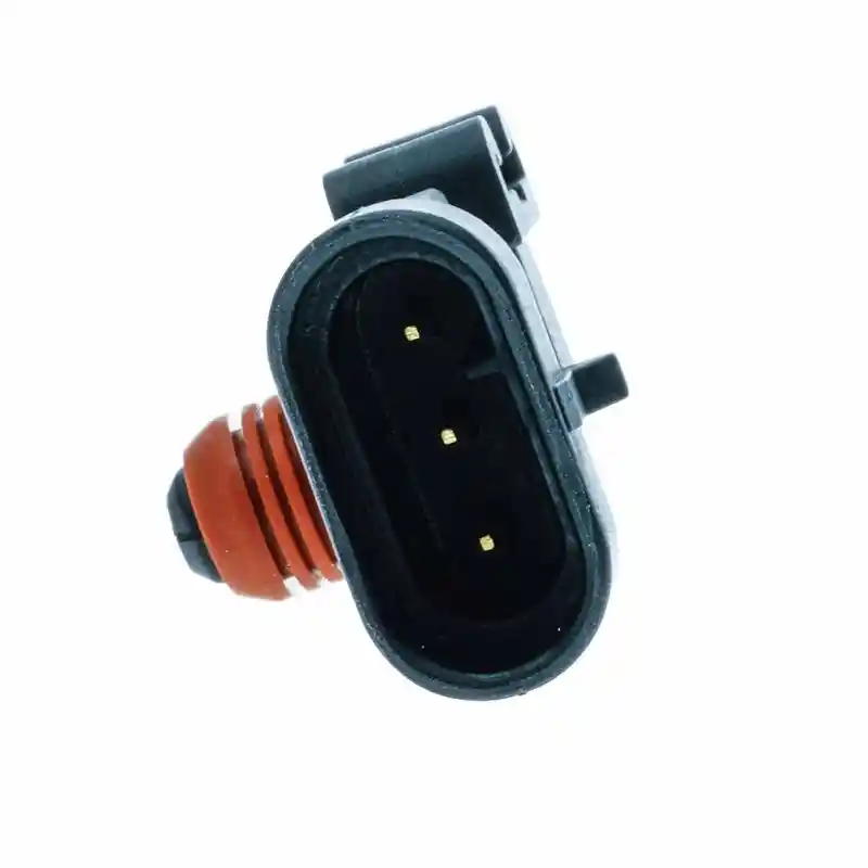 Einparts Automotive EPS0842