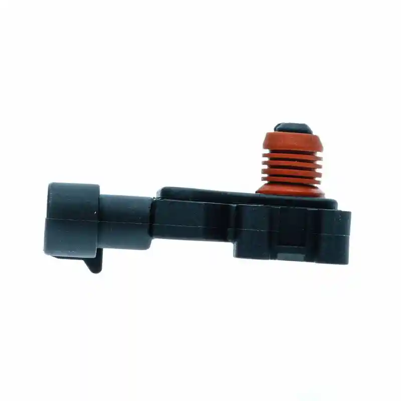 Einparts Automotive EPS0842