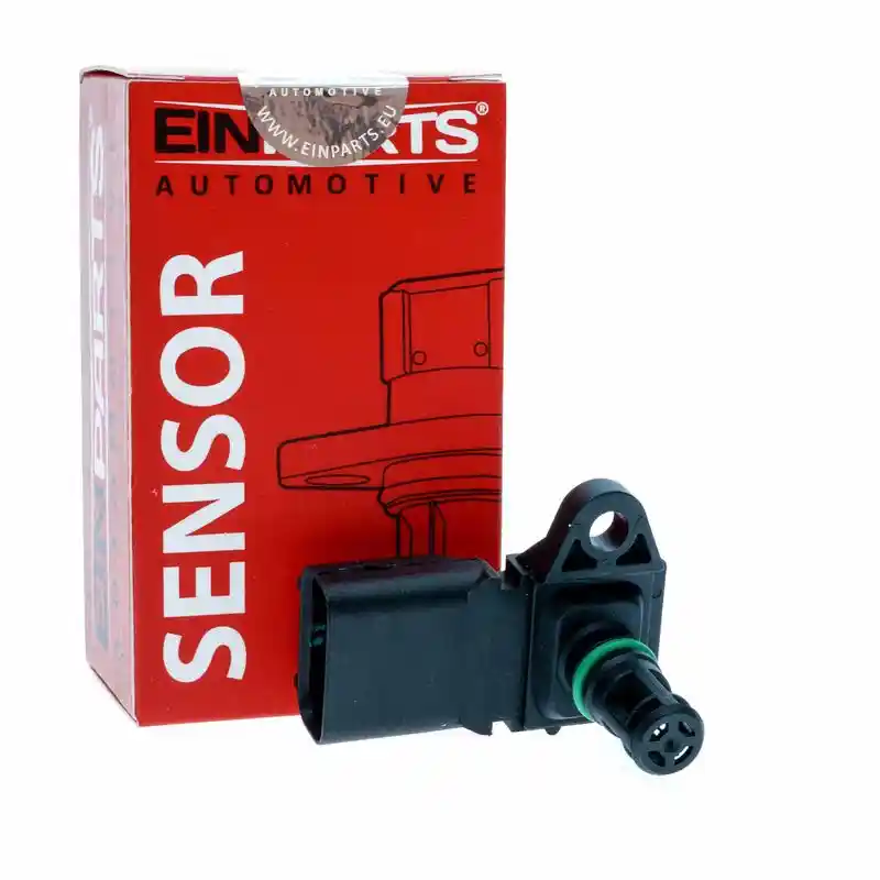 Einparts Automotive EPS0850