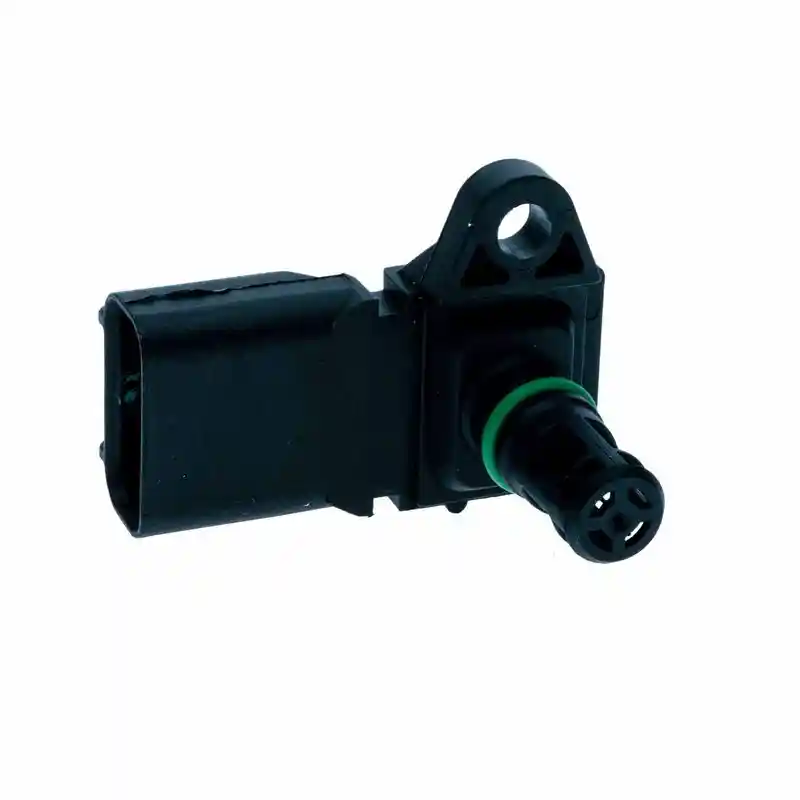 Einparts Automotive EPS0850