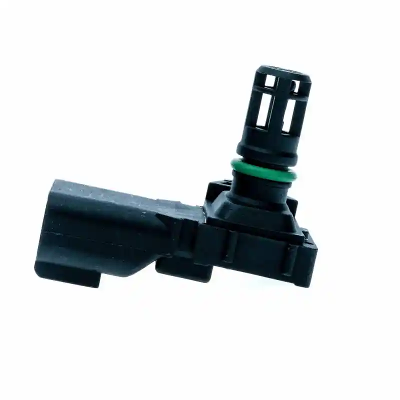 Einparts Automotive EPS0850