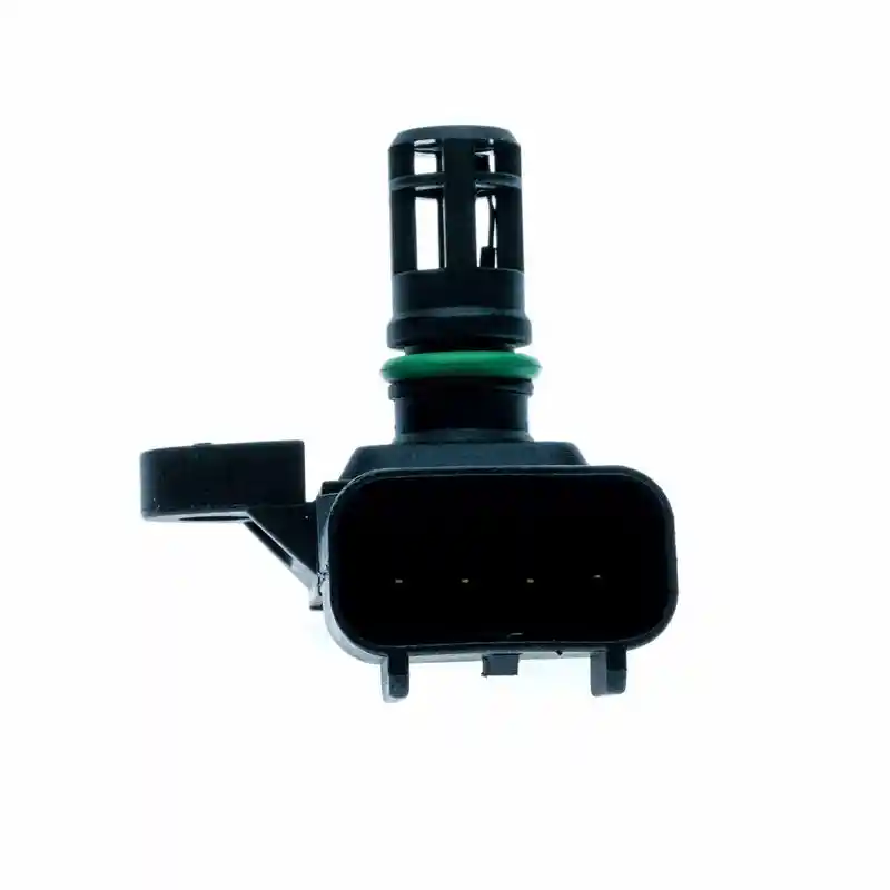 Einparts Automotive EPS0850