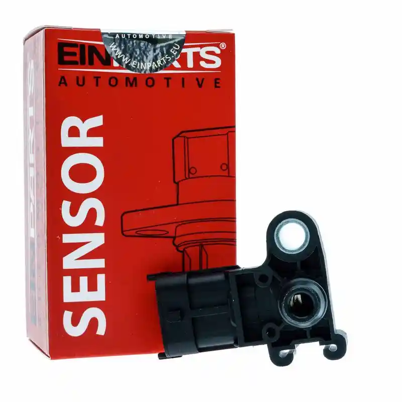 Einparts Automotive EPS0886
