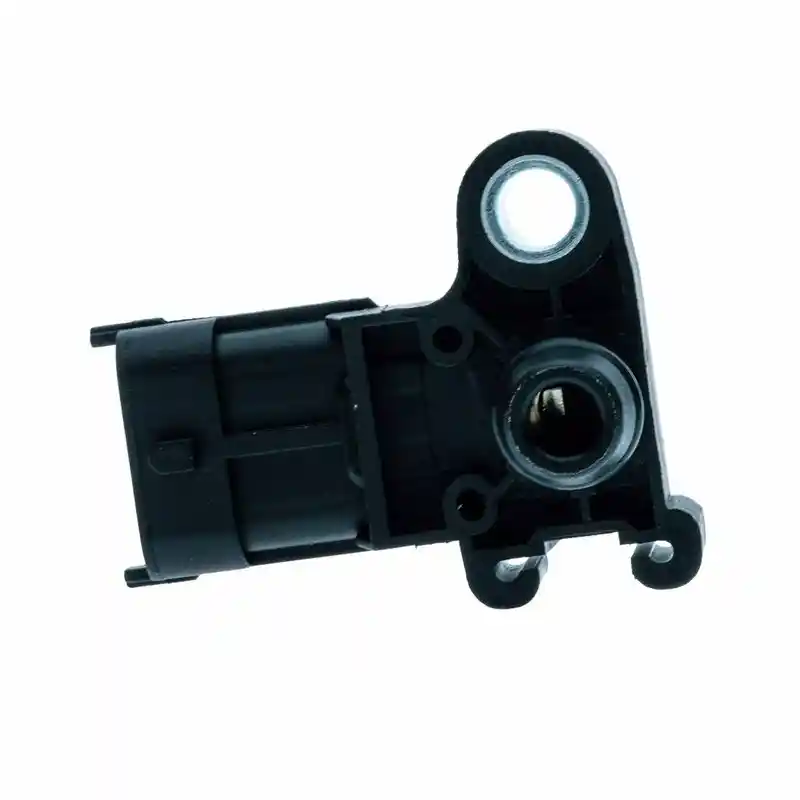 Einparts Automotive EPS0886