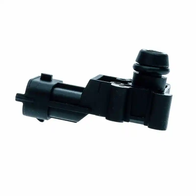 Einparts Automotive EPS0886