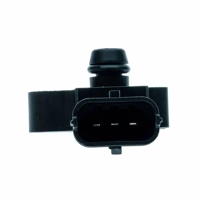 Einparts Automotive EPS0886