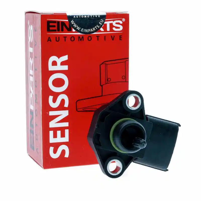 Einparts Automotive EPS0888