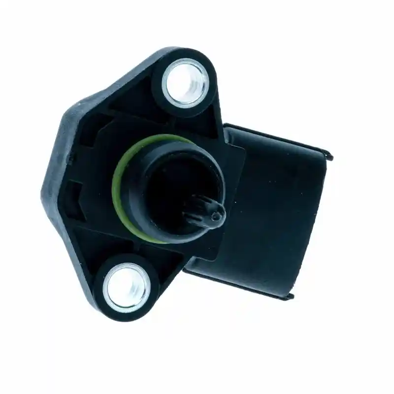Einparts Automotive EPS0888
