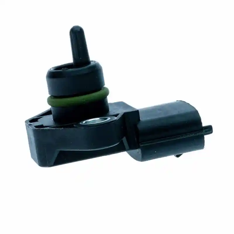 Einparts Automotive EPS0888