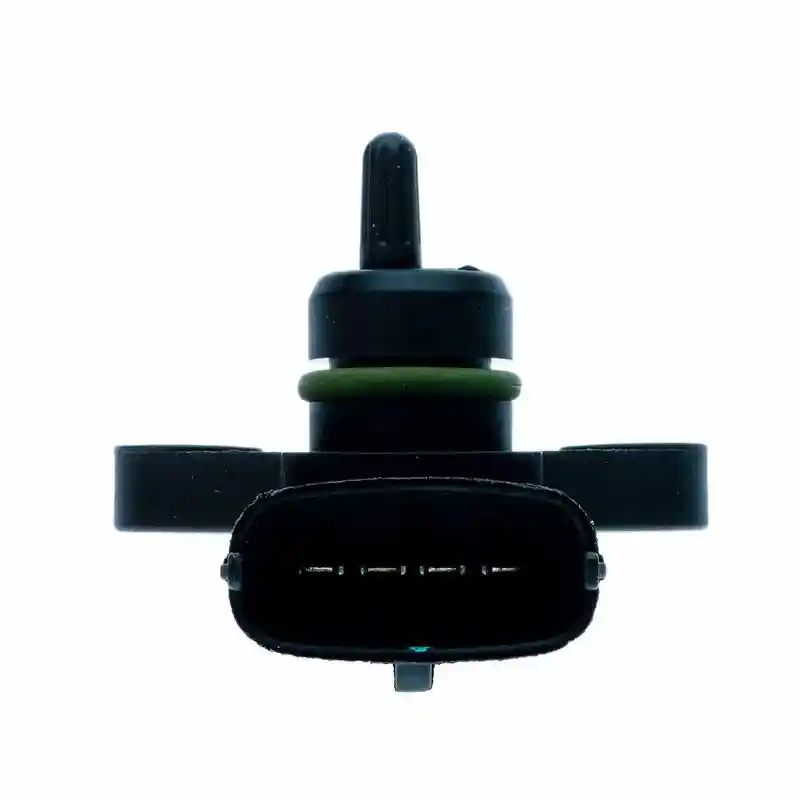 Einparts Automotive EPS0888