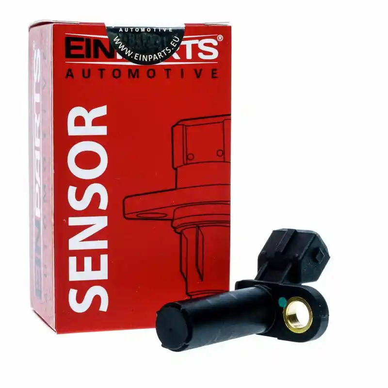 Einparts Automotive EPS0977 Einparts Automotive EPS0977
