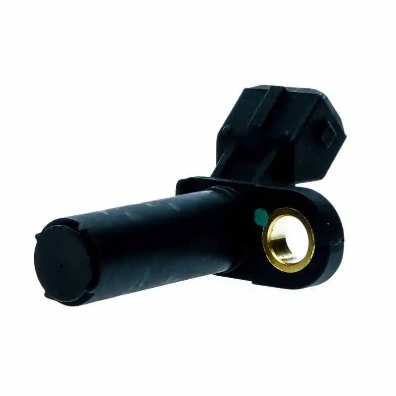 Einparts Automotive EPS0977 Einparts Automotive EPS0977