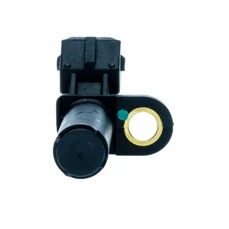 Einparts Automotive EPS0977 Einparts Automotive EPS0977