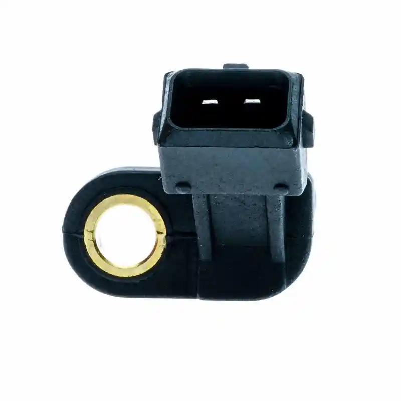 Einparts Automotive EPS0977 Einparts Automotive EPS0977