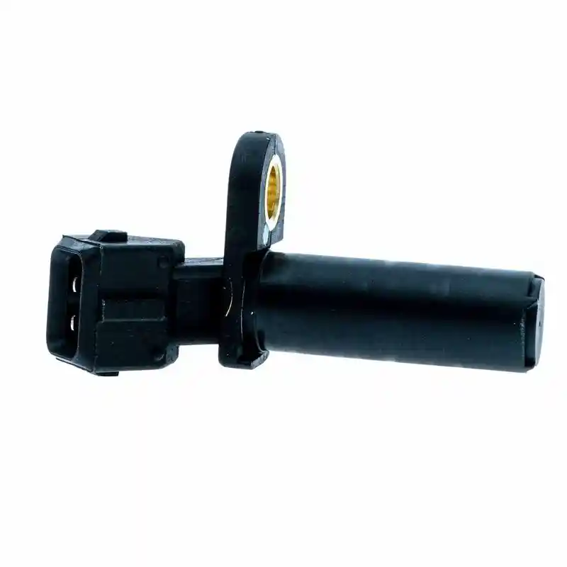 Einparts Automotive EPS0977 Einparts Automotive EPS0977