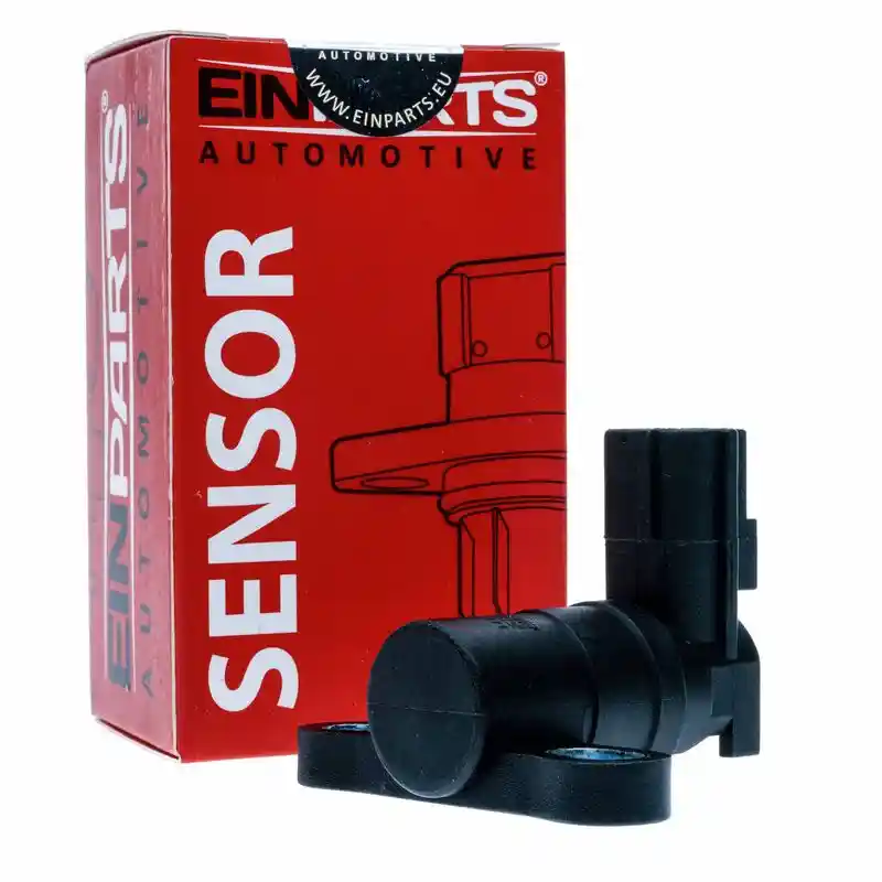 Einparts Automotive EPS0994