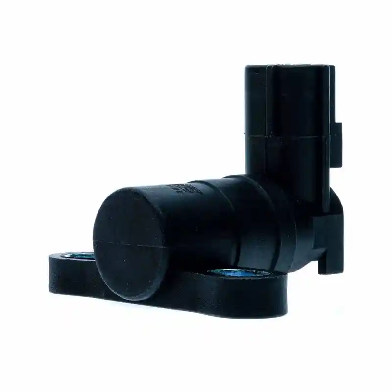 Einparts Automotive EPS0994