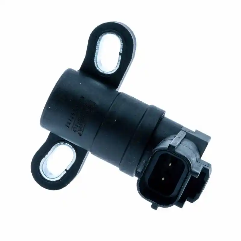 Einparts Automotive EPS0994