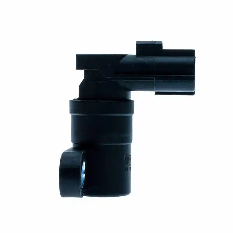 Einparts Automotive EPS0994