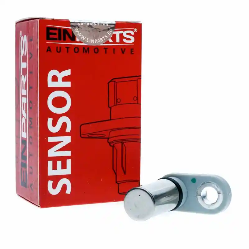 Einparts Automotive EPS0995 Einparts Automotive EPS0995