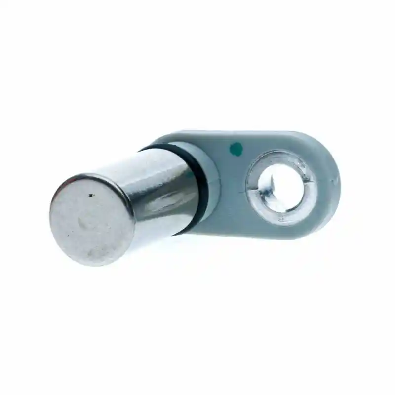 Einparts Automotive EPS0995 Einparts Automotive EPS0995