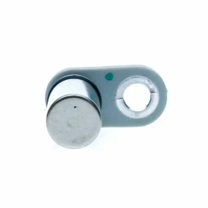 Einparts Automotive EPS0995 Einparts Automotive EPS0995