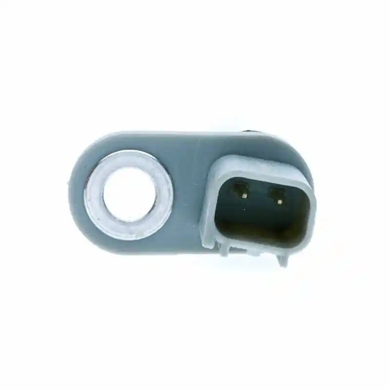 Einparts Automotive EPS0995 Einparts Automotive EPS0995