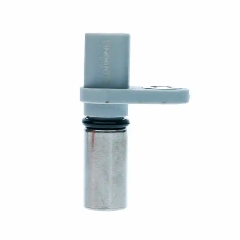 Einparts Automotive EPS0995 Einparts Automotive EPS0995