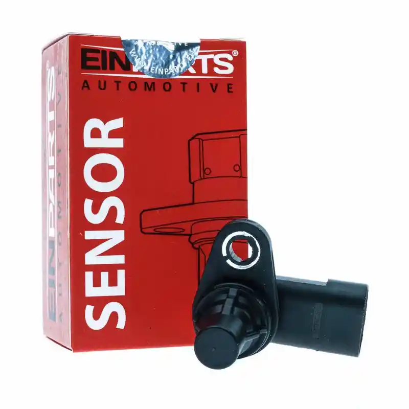 Einparts Automotive EPS1000